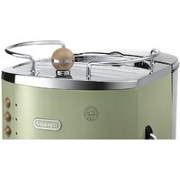 DeLonghi ECOV 311.GR Image #2