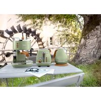 DeLonghi ECOV 311.GR Image #6