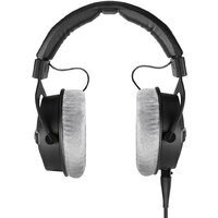 Наушники Beyerdynamic DT 770 Pro X - Превью изображения №3 — Интернет-магазин Teono.by