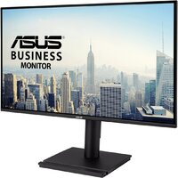 Монитор ASUS Business VA27AQSE - Превью изображения №2 — Интернет-магазин Teono.by