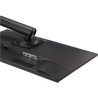 Монитор ASUS Business VA27AQSE - Превью изображения №7 — Интернет-магазин Teono.by