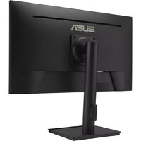 Монитор ASUS Business VA27AQSE - Превью изображения №6 — Интернет-магазин Teono.by