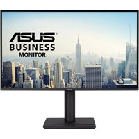 ASUS Business VA27AQSE
