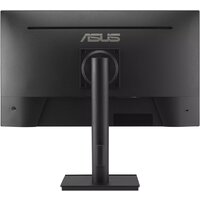 Монитор ASUS Business VA27AQSE - Превью изображения №5 — Интернет-магазин Teono.by