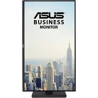 Монитор ASUS Business VA27AQSE - Превью изображения №4 — Интернет-магазин Teono.by