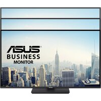 Монитор ASUS Business VA27AQSE - Превью изображения №3 — Интернет-магазин Teono.by