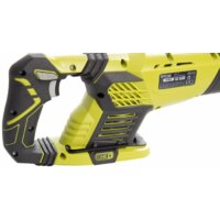 Ryobi RRS1801M 5133001162 (без АКБ) Image #8