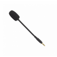 White Shark OX GH-2140 Image #4