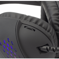 White Shark OX GH-2140 Image #3