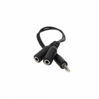 White Shark OX GH-2140 Image #6