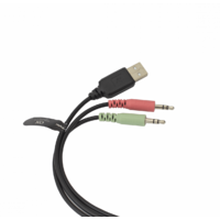 White Shark OX GH-2140 Image #5