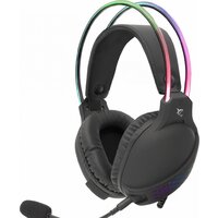 White Shark OX GH-2140