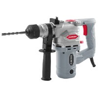 Победа П-30/1515 (кейс)