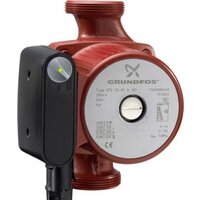 Grundfos UPS 32-80 N 180