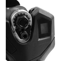 Секатор TEH TPS734 (без АКБ) - Превью изображения №5 — Интернет-магазин Teono.by