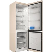 Indesit ITR 5180 E Image #3