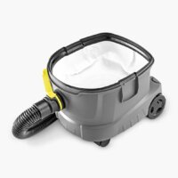Пылесос Karcher T 11/1 Classic HEPA 1.527-199.0 - Превью изображения №4 — Интернет-магазин Teono.by