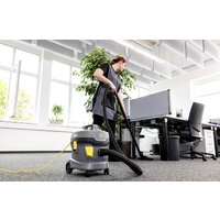 Пылесос Karcher T 11/1 Classic HEPA 1.527-199.0 - Превью изображения №6 — Интернет-магазин Teono.by