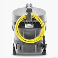 Пылесос Karcher T 11/1 Classic HEPA 1.527-199.0 - Превью изображения №2 — Интернет-магазин Teono.by