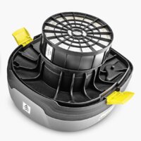 Пылесос Karcher T 11/1 Classic HEPA 1.527-199.0 - Превью изображения №3 — Интернет-магазин Teono.by
