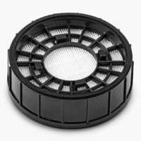 Пылесос Karcher T 11/1 Classic HEPA 1.527-199.0 - Превью изображения №5 — Интернет-магазин Teono.by
