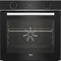 BEKO BIOM1531KBNC