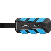 ADATA SC740 1TB SC740-1000G-CBU