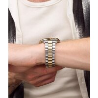 Emporio Armani AR11579 Image #5