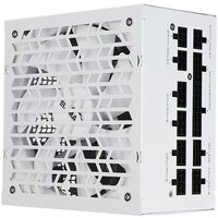 Sama G1000 1000W G1000-WHGFF001-EU Image #5