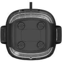 Dreame Air Fryer PT60 (зеленый) Image #11