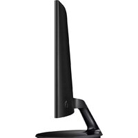 Samsung Essential S3 LS24C364EAUXEN Image #9