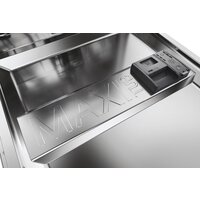 Candy RapidO CI 6B4S1PSA1 Image #20