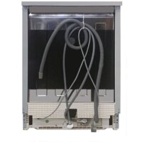 Candy RapidO CI 6B4S1PSA1 Image #35