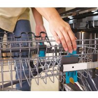 Candy RapidO CI 6B4S1PSA1 Image #25