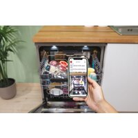 Candy RapidO CI 6B4S1PSA1 Image #27