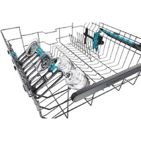 Candy RapidO CI 6B4S1PSA1 Image #12