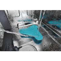 Candy RapidO CI 6B4S1PSA1 Image #19