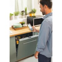 Candy RapidO CI 6B4S1PSA1 Image #22