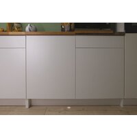 Candy RapidO CI 6B4S1PSA1 Image #29