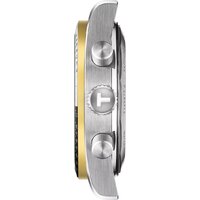 Tissot T149.417.22.051.00 Image #2