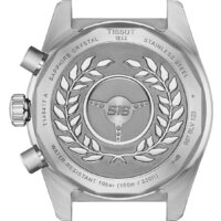 Tissot T149.417.22.051.00 Image #3