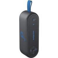 Беспроводная колонка Anker Soundcore Select 3 (черный) - Превью изображения №7 — Интернет-магазин Teono.by