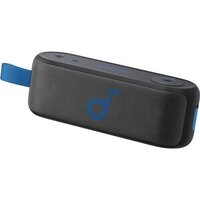 Беспроводная колонка Anker Soundcore Select 3 (черный) - Превью изображения №3 — Интернет-магазин Teono.by