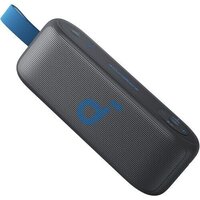 Беспроводная колонка Anker Soundcore Select 3 (черный) - Превью изображения №6 — Интернет-магазин Teono.by
