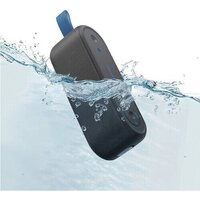 Беспроводная колонка Anker Soundcore Select 3 (черный) - Превью изображения №11 — Интернет-магазин Teono.by