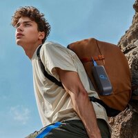 Беспроводная колонка Anker Soundcore Select 3 (черный) - Превью изображения №13 — Интернет-магазин Teono.by