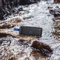 Беспроводная колонка Anker Soundcore Select 3 (черный) - Превью изображения №14 — Интернет-магазин Teono.by