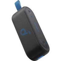 Беспроводная колонка Anker Soundcore Select 3 (черный) - Превью изображения №5 — Интернет-магазин Teono.by