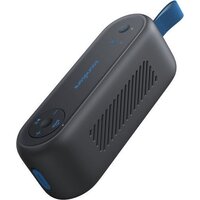 Беспроводная колонка Anker Soundcore Select 3 (черный) - Превью изображения №8 — Интернет-магазин Teono.by