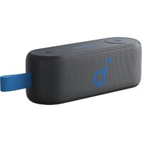 Anker Soundcore Select 3 (черный)